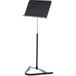 Manhasset 81 Harmony Stand