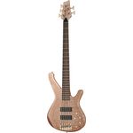 Sandberg Classic Special 5 QM