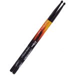 Zildjian Travis Barker Signature Sticks
