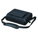 Tascam CS-DR680 Bag