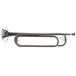 Kühnl & Hoyer 1201 Eb- Kavallerie Trumpet