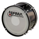 Lefima BUL1810 SSWC