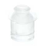Telex Earcone BT-1