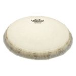 Remo 7,15" Nuskyn Bongo Head
