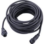 Eurolite IP65 DMX-Leitung 10,0m