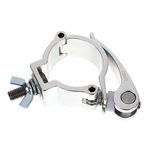 Global Truss 812Quick Half Coupler