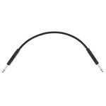 Sommer Cable Goblin TT-Patch 0,25