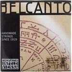 Thomastik Belcanto H Double Bass 3/4