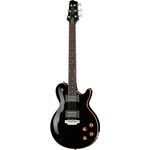 Line6 JTV-59 Variax BK