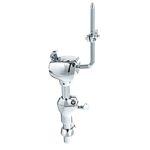 Mapex TH683 Single Tom Arm