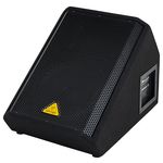 Behringer VP1220F