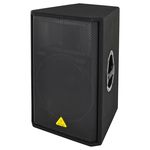 Behringer VP1520