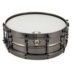 Ludwig LW5514 14"x5,5" Black Magic