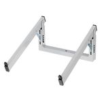 K&M 18868 Laptopstand Spider pro S