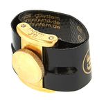 GF Ligature MX-03M Gold