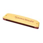 Hohner Step by Step Volkstümlich