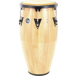 LP A612-AW Aspire Tumba 12" NT