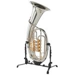 Miraphone 54L Anniversary Baritone