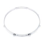 Tama MDH13S-8 13" Die Cast Hoop 8H