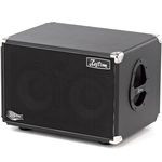 Kustom Deep End 210H