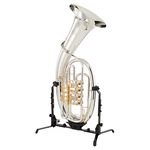 Miraphone 47 WL4 Anniversary Tenor Horn