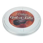 Gut-a-Like Vintage Double Bass Strings