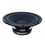 Ampeg 86-510-06 Speaker