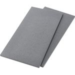 EQ Acoustics Spectrum Studio Cloud 25L Grey