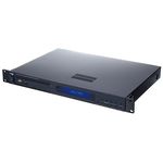 Apart PC 1000R MKII CD/MP3-Player