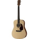 Martin Guitars DXMAE
