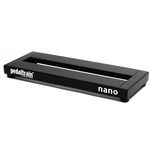 Pedaltrain PT-Nano-SC