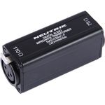 Neutrik NADIT BNC-F