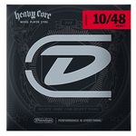 Dunlop Heavy Core Heavy