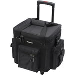 Magma LP Bag 100 Trolley