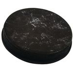 Remo 12" Djembe Fell Skyndeep Black