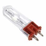 Osram HMI200SE