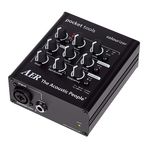 AER Colourizer 2 Pocket Tool