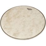 Remo 18" Fiberskyn 3 Med. (FA) Bass