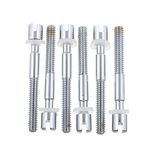 Sonor S-Class / Delite Tunescrews