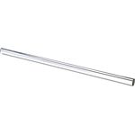 Gibraltar SC-GPR36 Single Pipe Rack 36"
