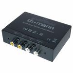 Thomann NB 2.2