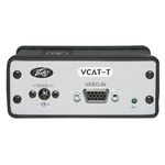 Peavey VCAT-T
