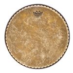 Remo 12,5" Symmetry Fiberskyn D3
