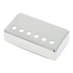 Göldo Humbucker Cover PNS1N