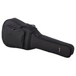 Protec Standard Classic Git. Gig Bag