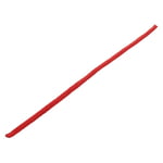 Slide O Mix Cleaning Rod Red