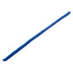 Slide O Mix Cleaning Rod Blue