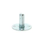 Gallien Krueger Castor Socket