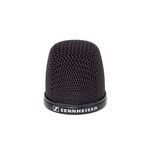 Sennheiser MD 845 Grille G3