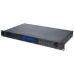 Apart PR 4000R Tuner